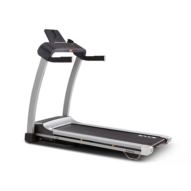 SHUA/舒華家用智能跑步機(jī)A3 SH-T3300